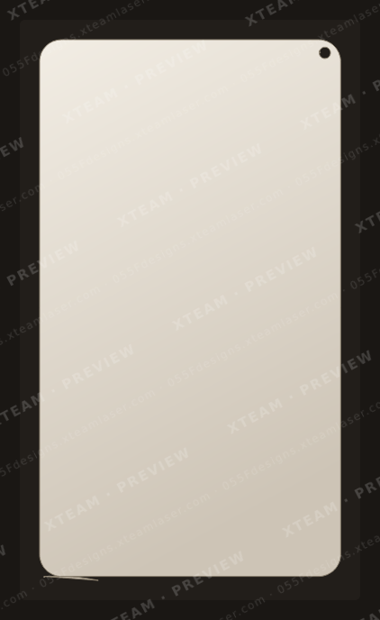 Dexp Tablet Tablet Ursus S270i — Dexp Tablet Tablet Ursus S270i - Front