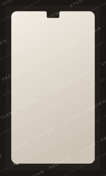 Dexp Tablet Tablet Ursus S270i — Dexp Tablet Tablet Ursus S270i - Front (2)