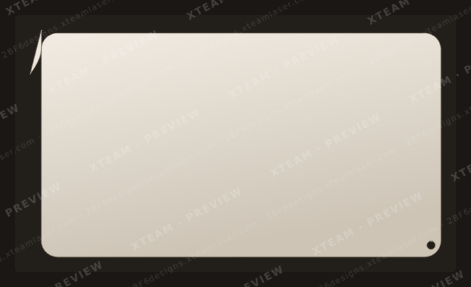 Dexp Tablet Tablet Ursus S270i — Dexp Tablet Tablet Ursus S270i - Front (3)