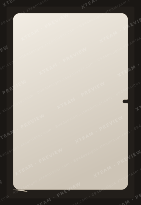 Dexp Tablet Ursus B31 — Dexp Tablet Ursus B31 - Front