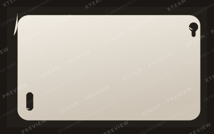 Dexp Tablet Ursus B38 — Dexp Tablet Ursus B38 - Back (2)