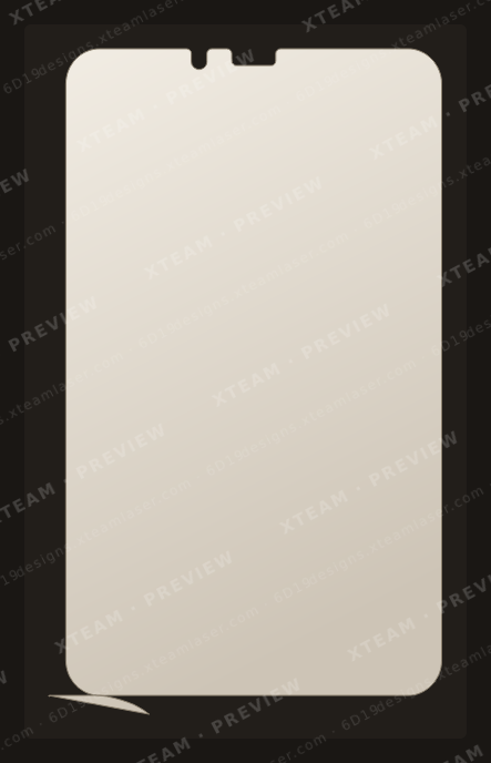 Dexp Tablet Ursus B38 — Dexp Tablet Ursus B38 - with cover