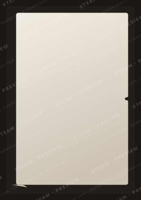 Dexp Tablet Ursus D11 10.1 — Dexp Tablet Ursus D11 10.1 - Front