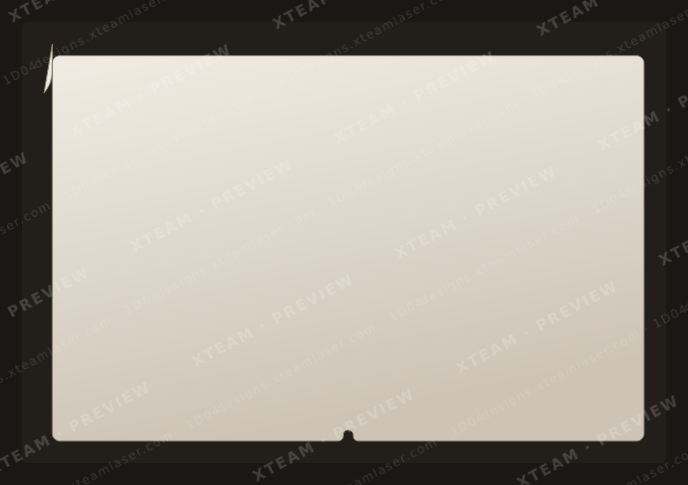 Dexp Tablet Ursus D11 10.1 — Dexp Tablet Ursus D11 10.1 - Front (2)