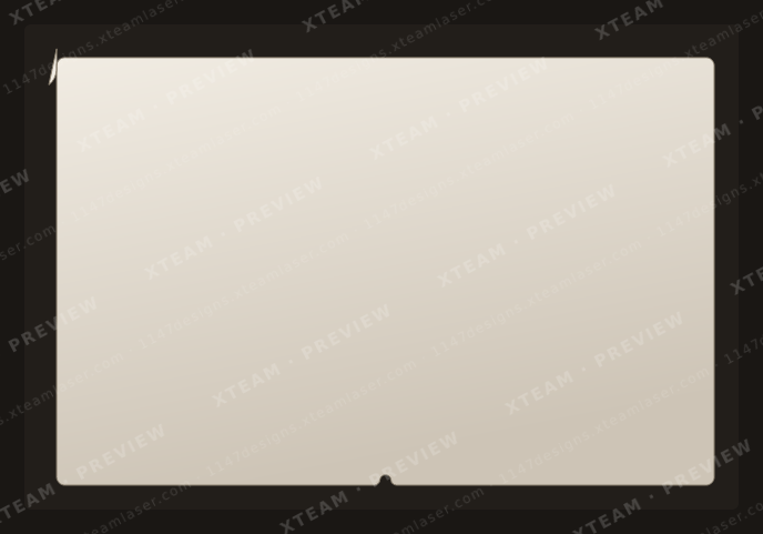 Dexp Tablet Ursus D11 10.1 — Dexp Tablet Ursus D11 10.1 - with cover (2)