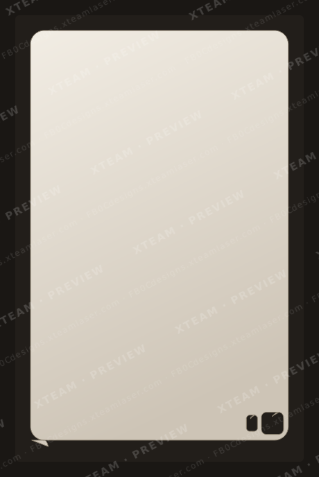 Dexp Tablet Ursus D21 — Dexp Tablet Ursus D21 - Back
