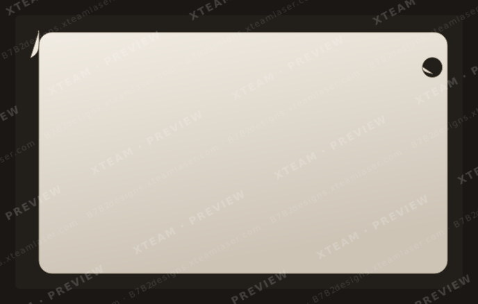 Dexp Tablet Ursus H28 8 — Dexp Tablet Ursus H28 8 - Back (2)