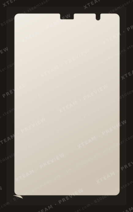 Dexp Tablet Ursus H28 8 — Dexp Tablet Ursus H28 8 - with cover