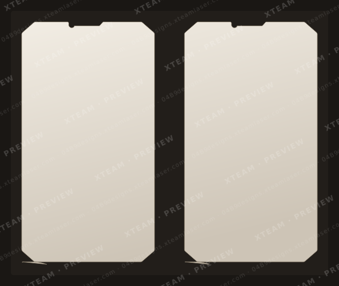 Dexp Tablet Ursus H370 Armor — Dexp Tablet Ursus H370 Armor - with cover