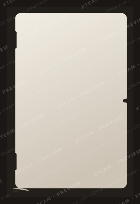 Dexp Tablet Ursus K21 10.1 — Dexp Tablet Ursus K21 10.1 - Front
