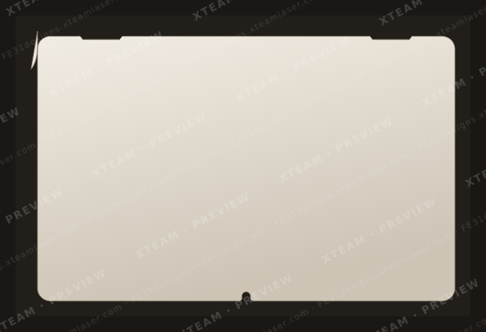 Dexp Tablet Ursus K21 10.1 — Dexp Tablet Ursus K21 10.1 - Front (2)