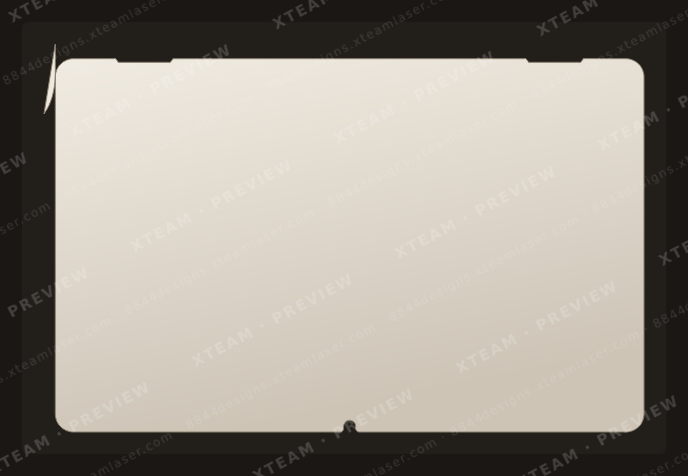 Dexp Tablet Ursus K21 10.1 — Dexp Tablet Ursus K21 10.1 - with cover (2)