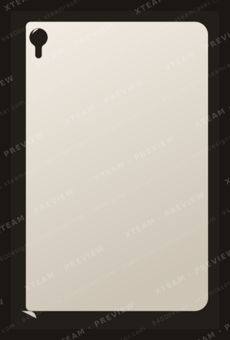 Dexp Tablet Ursus K31 — Dexp Tablet Ursus K31 - Back