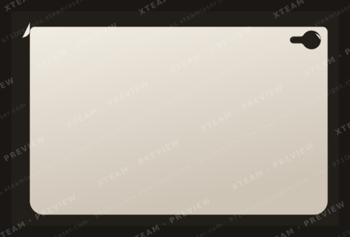 Dexp Tablet Ursus K31 — Dexp Tablet Ursus K31 - Back (2)