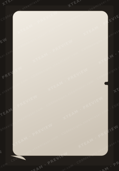 Dexp Tablet Ursus K31 — Dexp Tablet Ursus K31 - Front