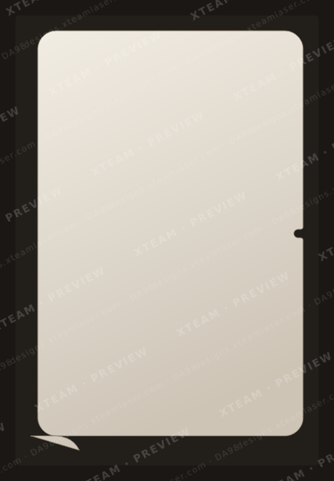 Dexp Tablet Ursus K31 — Dexp Tablet Ursus K31 - with cover