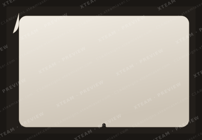 Dexp Tablet Ursus K31 — Dexp Tablet Ursus K31 - with cover (2)