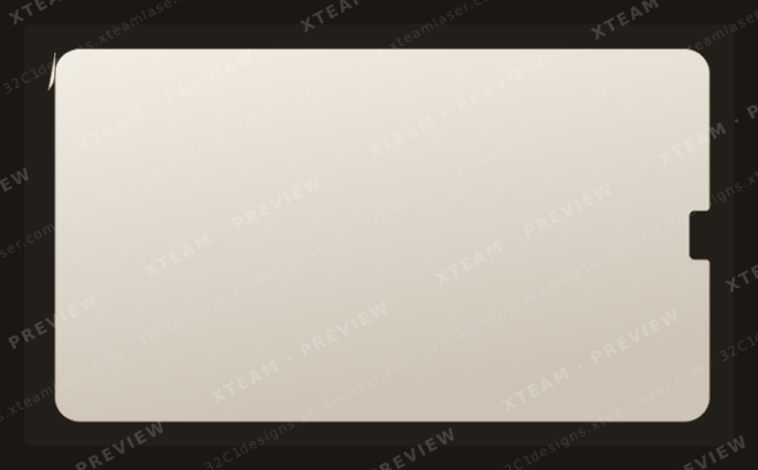 Dexp Tablet Ursus N180i — Dexp Tablet Ursus N180i - Front (2)