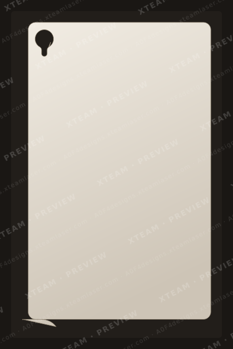 Dexp Tablet Ursus P11 10.1 — Dexp Tablet Ursus P11 10.1 - Back