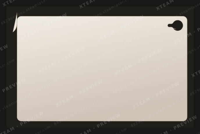 Dexp Tablet Ursus P11 10.1 — Dexp Tablet Ursus P11 10.1 - Back (2)
