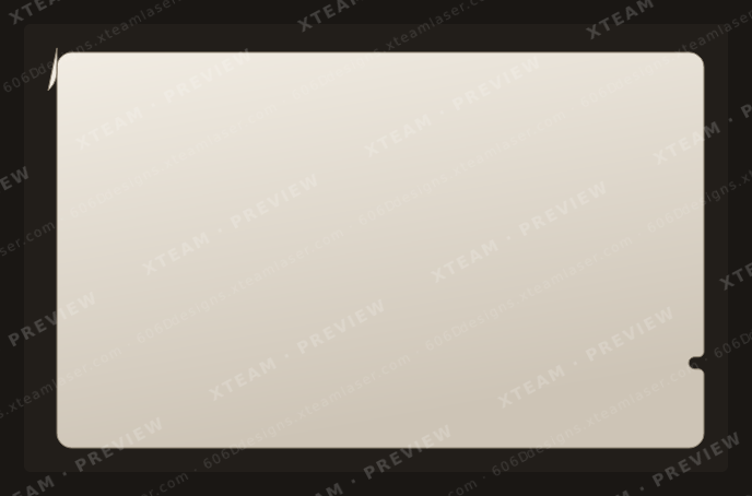 Dexp Tablet Ursus P11 10.1 — Dexp Tablet Ursus P11 10.1 - Front (2)