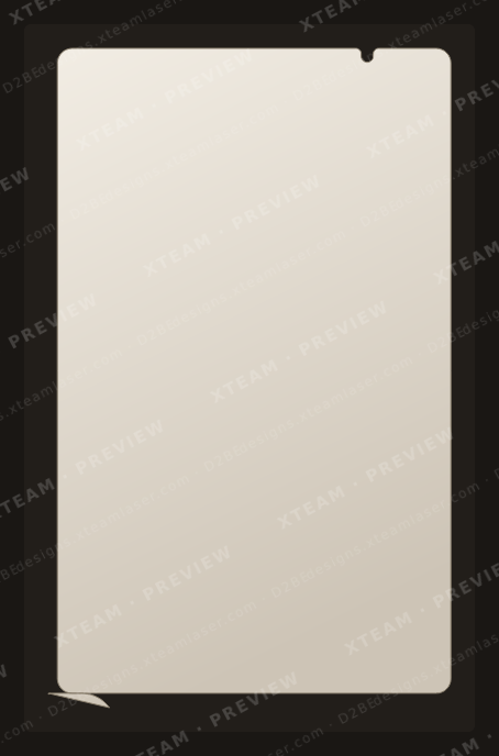 Dexp Tablet Ursus P11 10.1 — Dexp Tablet Ursus P11 10.1 - with cover