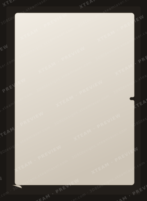 Dexp Tablet Ursus P110 10.1 — Dexp Tablet Ursus P110 10.1 - Front