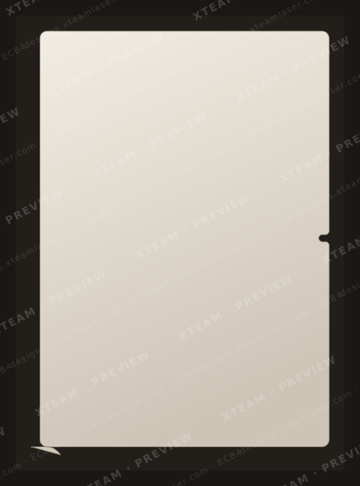 Dexp Tablet Ursus P110 10.1 — Dexp Tablet Ursus P110 10.1 - with cover