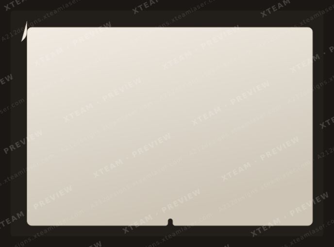 Dexp Tablet Ursus P110 10.1 — Dexp Tablet Ursus P110 10.1 - with cover (2)