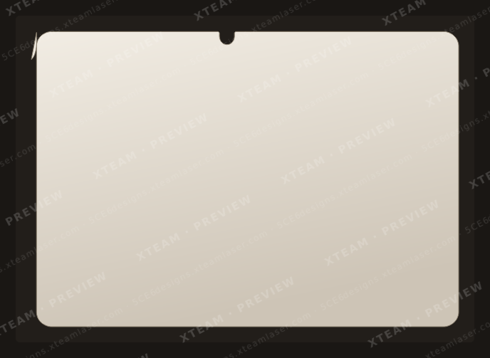 Dexp Tablet Ursus P310 — Dexp Tablet Ursus P310 - with cover (2)