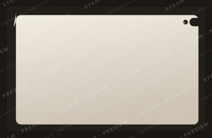 Dexp Tablet Ursus Q280 — Dexp Tablet Ursus Q280 - Back (2)