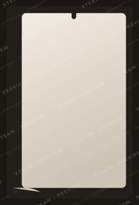 Dexp Tablet Ursus Q280 — Dexp Tablet Ursus Q280 - Front