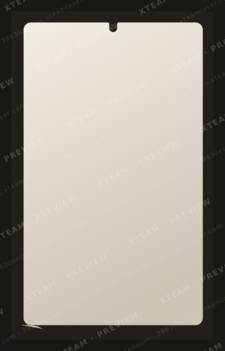 Dexp Tablet Ursus Q280 — Dexp Tablet Ursus Q280 - with cover