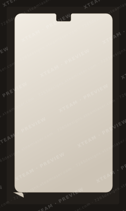 Dexp Tablet Ursus S670 MIX — Dexp Tablet Ursus S670 MIX - Front