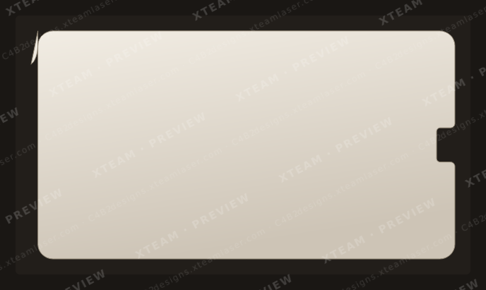 Dexp Tablet Ursus S670 MIX — Dexp Tablet Ursus S670 MIX - Front (2)