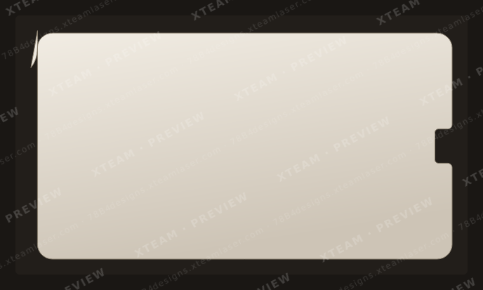 Dexp Tablet Ursus S670 MIX — Dexp Tablet Ursus S670 MIX - with cover (2)