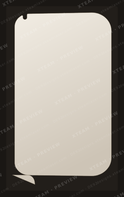 Dexp Tablet Ursus S770i Kid's — Dexp Tablet Ursus S770i Kid's - with cover