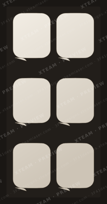 Dexp A1 — Dexp A1 - Front
