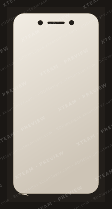 Dexp A150 — Dexp A150 - Front