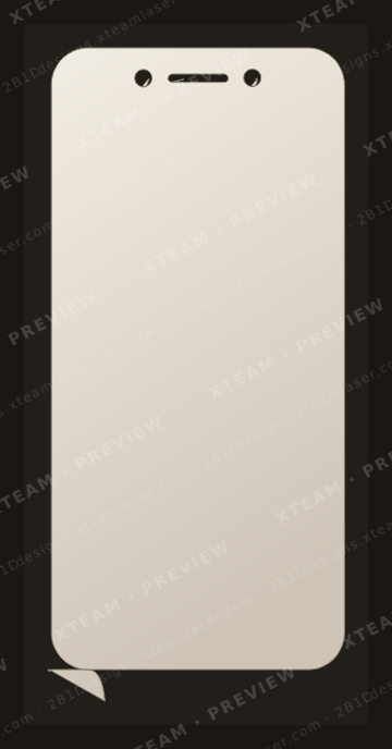 Dexp A150 — Dexp A150 - MATTE
