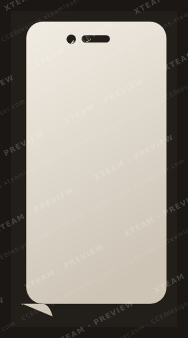 Dexp A240 — Dexp A240 - MATTE