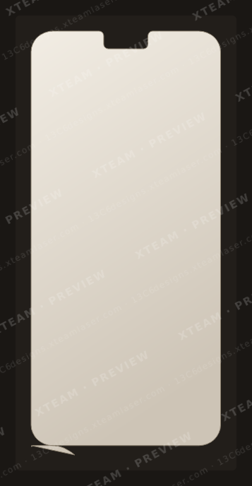 Dexp A250 — Dexp A250 - Front