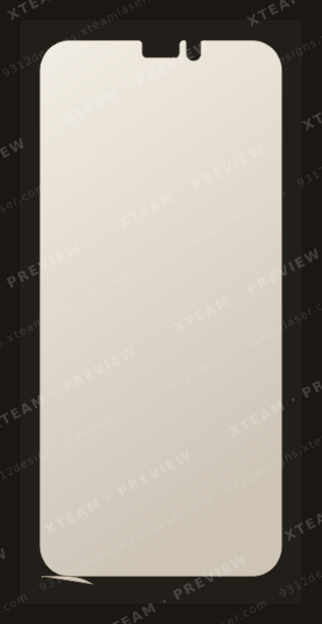 Dexp A455 — Dexp A455 - Front