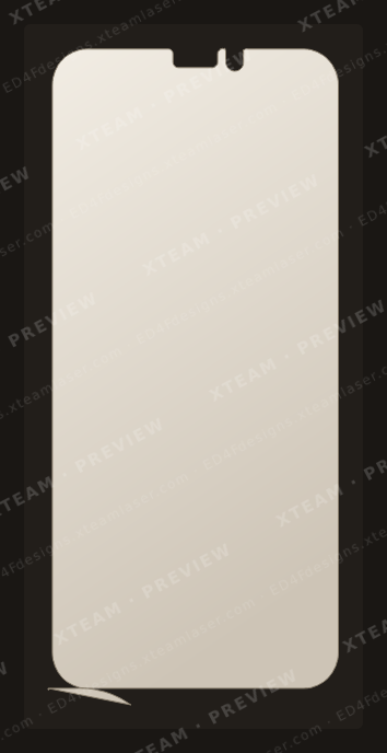 Dexp A455 — Dexp A455 - with cover