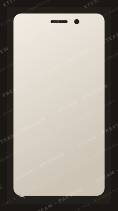 Dexp AL140 — Dexp AL140 - Front