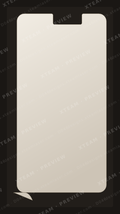Dexp AL140 — Dexp AL140 - Front 1