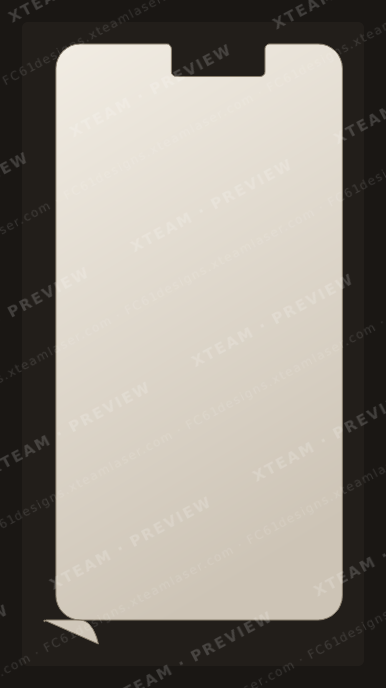 Dexp AL140 — Dexp AL140 - UV