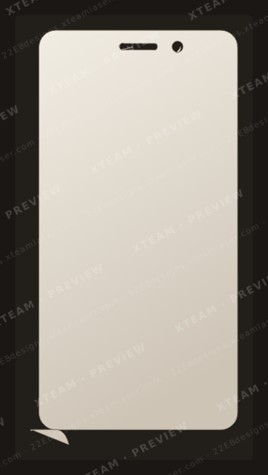 Dexp AL140 — Dexp AL140 - with cover
