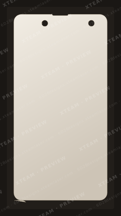 Dexp AL240 — Dexp AL240 - Front