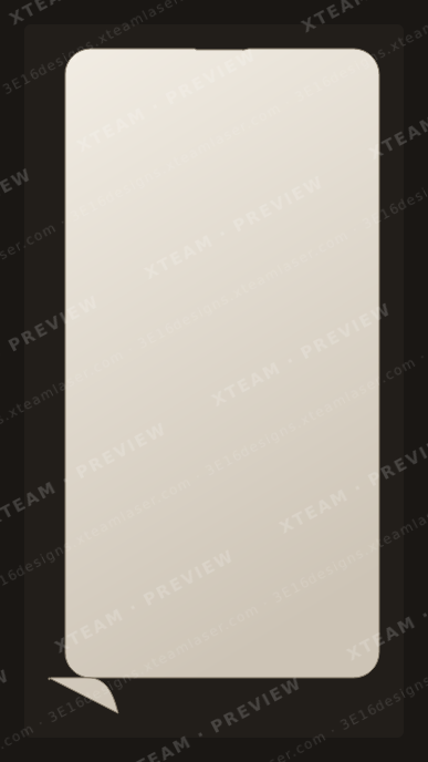 Dexp AL240 — Dexp AL240 - UV